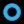 digionline.ro