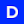digiromania.ro