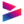 digiside.it