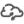digistorage.net