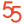 digital-55.com