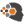 digital-shadow.com