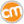 digitalanalyticsassociation.org