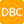 digitalbrainchild.com