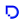 digitalbusiness.kz