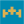 digitaldalmatia.com