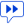 digitaleurope.org