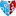 digitalfutura.net