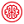digitalhub-ai.de