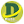 digitalltelecom.com.br