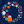 digitalnewsreport.org