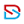 digitalsales.ie