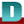 digitaltransactions.net