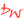 digitalwingz.com