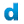 digitecno.it