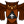 dignao.de