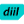 diil.ee