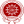 diktilitbangmuhammadiyah.org