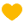 dillonslist.org
