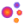 dimensionsofwellness.ai