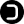 dimensiva.com