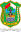 dindikbna.info