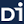 dinfra.de