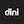 dini.ua