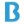 dino.nl