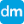 dinomarket.com