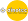 dinotec.de