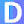 diogenius.net