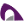 dipsoria.es
