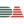 directaxis.co.za