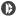 directbenefits.com