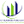 directbusinesspublications.com