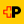 directpoint.ch