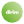 dirim.ch