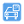dirimobile.com.br