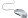 dirk-heuser-consulting.de