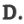 dischan.co