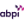disclosureuk.org.uk