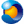 discousa.com