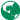 discovernica.com