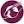 discoverqatar.qa
