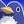 disgaea.jp