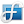 displayfusion.com