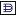 disruptivevc.com
