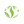 distanceeducation-etsb.com