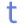 distribuidoratramas.com.ar